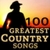 Top 100 Country Songs of All Time icon