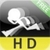 Doodle Food Expedition HD icon