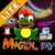 Magical Pad Lite icon