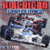 American Racing 11 icon