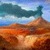 The Volcanoo Live Wallpaper icon