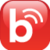 Boingo WiFinder for Android icon
