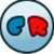 Chain Reaction Android icon