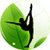 yoga-the fitness secret app for free