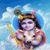 Bala Krishna Live Wallpaper icon