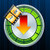 ViMob - MP4 Video Downloader icon