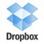 DropBox Pro icon