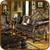 Used Furniture Consultant app for free