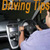  Driving Tips icon