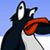 Penguin Classic 240x400 icon