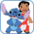 Lilo and Stitch TV Show icon