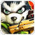 Mission of Crisis by GoodTeam icon