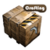 MinerLand - For Minecraft icon