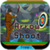 Arrow Shoot icon