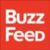 BuzzFeed Reader icon