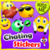 Chat Stickers icon