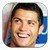 Cristiano Ronaldo NEW Puzzle icon