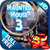 Free Hidden Object Games - Haunted House 3 icon
