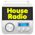 House Radio Plus icon