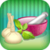 Indian Ayurvedic Home Remedies app for free