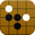 Backgammon new icon