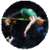 Rules to play High Jump icon