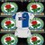 Blackburn Rovers Jersey icon