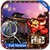 Free Hidden Object Game - Valentine Special icon