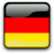 GermanyRadio icon