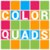 Color Quads icon