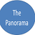 The Panaroma icon