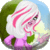 Dress up Marisol monster icon