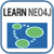 Learn Neo4J icon