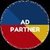 Ad Network Directory - Ad Partner icon