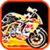 Moto Fever Free icon