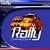 Rally_Rush icon