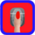Blood Pressure Finger Prank icon