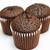 Panggang Cupcakes - Memasak_free icon
