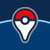 Free Fake GPS with Joystick icon