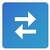 File Transfer Pro rare icon
