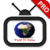 TV World online icon