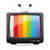 Android  TV MobileTV icon