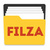 FILZA File Unlocker Tool icon