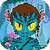 Avatar Hybrids Monsters Balls Color Matching Games app for free