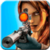 Sniper Assassin 3D: Gun Killer icon