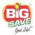 Big Save Club icon
