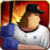 Blocky Baseball app for free