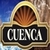 Menú Virtual Cuenca icon