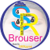 SR Brouser By SRRazmi app for free