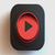  FunBox HD Player icon